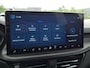 Ford Kuga Plug-In Hybrid ST-Line X | TREKHAAK | PANORAMADAK | ADAPTIVE CRUISE | DODEHOEKDETECTIE | CAMERA V+A | 360 CAMERA | MATRIX LED | PARKEERSENSOREN V+A | APPLE CARPLAY / ANDRIOD AUTO | NAVI | LMV 20" |