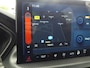 Ford Kuga Plug-In Hybrid ST-Line X | TREKHAAK | PANORAMADAK | ADAPTIVE CRUISE | DODEHOEKDETECTIE | CAMERA V+A | 360 CAMERA | MATRIX LED | PARKEERSENSOREN V+A | APPLE CARPLAY / ANDRIOD AUTO | NAVI | LMV 20" |