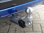 Ford Kuga Plug-In Hybrid ST-Line X | TREKHAAK | PANORAMADAK | ADAPTIVE CRUISE | DODEHOEKDETECTIE | CAMERA V+A | 360 CAMERA | MATRIX LED | PARKEERSENSOREN V+A | APPLE CARPLAY / ANDRIOD AUTO | NAVI | LMV 20" |