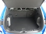 Ford Kuga Plug-In Hybrid ST-Line X | TREKHAAK | PANORAMADAK | ADAPTIVE CRUISE | DODEHOEKDETECTIE | CAMERA V+A | 360 CAMERA | MATRIX LED | PARKEERSENSOREN V+A | APPLE CARPLAY / ANDRIOD AUTO | NAVI | LMV 20" |