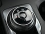 Ford Kuga Plug-In Hybrid ST-Line X | TREKHAAK | PANORAMADAK | ADAPTIVE CRUISE | DODEHOEKDETECTIE | CAMERA V+A | 360 CAMERA | MATRIX LED | PARKEERSENSOREN V+A | APPLE CARPLAY / ANDRIOD AUTO | NAVI | LMV 20" |