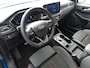 Ford Kuga Plug-In Hybrid ST-Line X | TREKHAAK | PANORAMADAK | ADAPTIVE CRUISE | DODEHOEKDETECTIE | CAMERA V+A | 360 CAMERA | MATRIX LED | PARKEERSENSOREN V+A | APPLE CARPLAY / ANDRIOD AUTO | NAVI | LMV 20" |