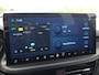 Ford Kuga Plug-In Hybrid ST-Line X | TREKHAAK | PANORAMADAK | ADAPTIVE CRUISE | DODEHOEKDETECTIE | CAMERA V+A | 360 CAMERA | MATRIX LED | PARKEERSENSOREN V+A | APPLE CARPLAY / ANDRIOD AUTO | NAVI | LMV 20" |