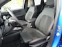 Ford Kuga Plug-In Hybrid ST-Line X | TREKHAAK | PANORAMADAK | ADAPTIVE CRUISE | DODEHOEKDETECTIE | CAMERA V+A | 360 CAMERA | MATRIX LED | PARKEERSENSOREN V+A | APPLE CARPLAY / ANDRIOD AUTO | NAVI | LMV 20" |