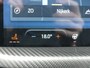 Ford Kuga Plug-In Hybrid ST-Line X | TREKHAAK | PANORAMADAK | ADAPTIVE CRUISE | DODEHOEKDETECTIE | CAMERA V+A | 360 CAMERA | MATRIX LED | PARKEERSENSOREN V+A | APPLE CARPLAY / ANDRIOD AUTO | NAVI | LMV 20" |