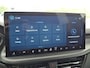 Ford Kuga Plug-In Hybrid ST-Line X | TREKHAAK | PANORAMADAK | ADAPTIVE CRUISE | DODEHOEKDETECTIE | CAMERA V+A | 360 CAMERA | MATRIX LED | PARKEERSENSOREN V+A | APPLE CARPLAY / ANDRIOD AUTO | NAVI | LMV 20" |