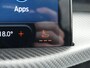 Ford Kuga Plug-In Hybrid ST-Line X | TREKHAAK | PANORAMADAK | ADAPTIVE CRUISE | DODEHOEKDETECTIE | CAMERA V+A | 360 CAMERA | MATRIX LED | PARKEERSENSOREN V+A | APPLE CARPLAY / ANDRIOD AUTO | NAVI | LMV 20" |