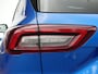 Ford Kuga Plug-In Hybrid ST-Line X | TREKHAAK | PANORAMADAK | ADAPTIVE CRUISE | DODEHOEKDETECTIE | CAMERA V+A | 360 CAMERA | MATRIX LED | PARKEERSENSOREN V+A | APPLE CARPLAY / ANDRIOD AUTO | NAVI | LMV 20" |
