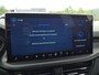 Ford Kuga Plug-In Hybrid ST-Line X | TREKHAAK | PANORAMADAK | ADAPTIVE CRUISE | DODEHOEKDETECTIE | CAMERA V+A | 360 CAMERA | MATRIX LED | PARKEERSENSOREN V+A | APPLE CARPLAY / ANDRIOD AUTO | NAVI | LMV 20" |