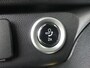 Ford Kuga Plug-In Hybrid ST-Line X | TREKHAAK | PANORAMADAK | ADAPTIVE CRUISE | DODEHOEKDETECTIE | CAMERA V+A | 360 CAMERA | MATRIX LED | PARKEERSENSOREN V+A | APPLE CARPLAY / ANDRIOD AUTO | NAVI | LMV 20" |
