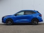 Ford Kuga Plug-In Hybrid ST-Line X | TREKHAAK | PANORAMADAK | ADAPTIVE CRUISE | DODEHOEKDETECTIE | CAMERA V+A | 360 CAMERA | MATRIX LED | PARKEERSENSOREN V+A | APPLE CARPLAY / ANDRIOD AUTO | NAVI | LMV 20" |