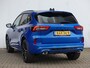 Ford Kuga Plug-In Hybrid ST-Line X | TREKHAAK | PANORAMADAK | ADAPTIVE CRUISE | DODEHOEKDETECTIE | CAMERA V+A | 360 CAMERA | MATRIX LED | PARKEERSENSOREN V+A | APPLE CARPLAY / ANDRIOD AUTO | NAVI | LMV 20" |