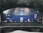 Ford Kuga Plug-In Hybrid ST-Line X | TREKHAAK | PANORAMADAK | ADAPTIVE CRUISE | DODEHOEKDETECTIE | CAMERA V+A | 360 CAMERA | MATRIX LED | PARKEERSENSOREN V+A | APPLE CARPLAY / ANDRIOD AUTO | NAVI | LMV 20" |