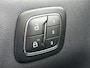 Ford Kuga Plug-In Hybrid ST-Line X | TREKHAAK | PANORAMADAK | ADAPTIVE CRUISE | DODEHOEKDETECTIE | CAMERA V+A | 360 CAMERA | MATRIX LED | PARKEERSENSOREN V+A | APPLE CARPLAY / ANDRIOD AUTO | NAVI | LMV 20" |