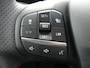 Ford Kuga Plug-In Hybrid ST-Line X | TREKHAAK | PANORAMADAK | ADAPTIVE CRUISE | DODEHOEKDETECTIE | CAMERA V+A | 360 CAMERA | MATRIX LED | PARKEERSENSOREN V+A | APPLE CARPLAY / ANDRIOD AUTO | NAVI | LMV 20" |