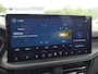 Ford Kuga Plug-In Hybrid ST-Line X | TREKHAAK | PANORAMADAK | ADAPTIVE CRUISE | DODEHOEKDETECTIE | CAMERA V+A | 360 CAMERA | MATRIX LED | PARKEERSENSOREN V+A | APPLE CARPLAY / ANDRIOD AUTO | NAVI | LMV 20" |