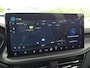 Ford Kuga Plug-In Hybrid ST-Line X | TREKHAAK | PANORAMADAK | ADAPTIVE CRUISE | DODEHOEKDETECTIE | CAMERA V+A | 360 CAMERA | MATRIX LED | PARKEERSENSOREN V+A | APPLE CARPLAY / ANDRIOD AUTO | NAVI | LMV 20" |