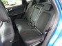 Ford Kuga Plug-In Hybrid ST-Line X | TREKHAAK | PANORAMADAK | ADAPTIVE CRUISE | DODEHOEKDETECTIE | CAMERA V+A | 360 CAMERA | MATRIX LED | PARKEERSENSOREN V+A | APPLE CARPLAY / ANDRIOD AUTO | NAVI | LMV 20" |