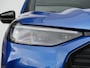 Ford Kuga Plug-In Hybrid ST-Line X | TREKHAAK | PANORAMADAK | ADAPTIVE CRUISE | DODEHOEKDETECTIE | CAMERA V+A | 360 CAMERA | MATRIX LED | PARKEERSENSOREN V+A | APPLE CARPLAY / ANDRIOD AUTO | NAVI | LMV 20" |