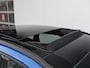 Ford Kuga Plug-In Hybrid ST-Line X | TREKHAAK | PANORAMADAK | ADAPTIVE CRUISE | DODEHOEKDETECTIE | CAMERA V+A | 360 CAMERA | MATRIX LED | PARKEERSENSOREN V+A | APPLE CARPLAY / ANDRIOD AUTO | NAVI | LMV 20" |