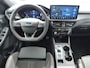 Ford Kuga Plug-In Hybrid ST-Line X | TREKHAAK | PANORAMADAK | ADAPTIVE CRUISE | DODEHOEKDETECTIE | CAMERA V+A | 360 CAMERA | MATRIX LED | PARKEERSENSOREN V+A | APPLE CARPLAY / ANDRIOD AUTO | NAVI | LMV 20" |