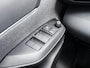 Toyota Yaris Cross First Edition 1.5 Hybrid 115pk Automaat CRUISE.C | PDC + CAMERA | KEYLESS | 17''LM