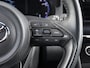 Toyota Yaris Cross First Edition 1.5 Hybrid 115pk Automaat CRUISE.C | PDC + CAMERA | KEYLESS | 17''LM