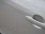 Toyota Yaris Cross First Edition 1.5 Hybrid 115pk Automaat CRUISE.C | PDC + CAMERA | KEYLESS | 17''LM