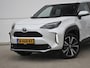 Toyota Yaris Cross First Edition 1.5 Hybrid 115pk Automaat CRUISE.C | PDC + CAMERA | KEYLESS | 17''LM