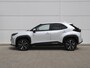 Toyota Yaris Cross First Edition 1.5 Hybrid 115pk Automaat CRUISE.C | PDC + CAMERA | KEYLESS | 17''LM