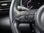Toyota Yaris Cross First Edition 1.5 Hybrid 115pk Automaat CRUISE.C | PDC + CAMERA | KEYLESS | 17''LM