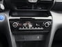 Toyota Yaris Cross First Edition 1.5 Hybrid 115pk Automaat CRUISE.C | PDC + CAMERA | KEYLESS | 17''LM