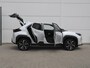 Toyota Yaris Cross First Edition 1.5 Hybrid 115pk Automaat CRUISE.C | PDC + CAMERA | KEYLESS | 17''LM