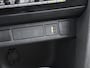 Toyota Yaris Cross First Edition 1.5 Hybrid 115pk Automaat CRUISE.C | PDC + CAMERA | KEYLESS | 17''LM