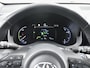 Toyota Yaris Cross First Edition 1.5 Hybrid 115pk Automaat CRUISE.C | PDC + CAMERA | KEYLESS | 17''LM