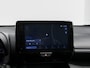 Toyota Yaris Cross First Edition 1.5 Hybrid 115pk Automaat CRUISE.C | PDC + CAMERA | KEYLESS | 17''LM