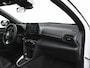 Toyota Yaris Cross First Edition 1.5 Hybrid 115pk Automaat CRUISE.C | PDC + CAMERA | KEYLESS | 17''LM
