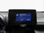 Toyota Yaris Cross First Edition 1.5 Hybrid 115pk Automaat CRUISE.C | PDC + CAMERA | KEYLESS | 17''LM