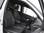 Toyota Yaris Cross First Edition 1.5 Hybrid 115pk Automaat CRUISE.C | PDC + CAMERA | KEYLESS | 17''LM