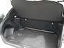 Toyota Yaris Cross First Edition 1.5 Hybrid 115pk Automaat CRUISE.C | PDC + CAMERA | KEYLESS | 17''LM