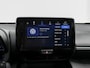 Toyota Yaris Cross First Edition 1.5 Hybrid 115pk Automaat CRUISE.C | PDC + CAMERA | KEYLESS | 17''LM