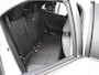 Toyota Yaris Cross First Edition 1.5 Hybrid 115pk Automaat CRUISE.C | PDC + CAMERA | KEYLESS | 17''LM