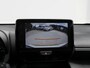 Toyota Yaris Cross First Edition 1.5 Hybrid 115pk Automaat CRUISE.C | PDC + CAMERA | KEYLESS | 17''LM