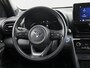 Toyota Yaris Cross First Edition 1.5 Hybrid 115pk Automaat CRUISE.C | PDC + CAMERA | KEYLESS | 17''LM