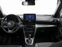 Toyota Yaris Cross First Edition 1.5 Hybrid 115pk Automaat CRUISE.C | PDC + CAMERA | KEYLESS | 17''LM
