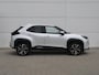 Toyota Yaris Cross First Edition 1.5 Hybrid 115pk Automaat CRUISE.C | PDC + CAMERA | KEYLESS | 17''LM