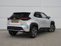 Toyota Yaris Cross First Edition 1.5 Hybrid 115pk Automaat CRUISE.C | PDC + CAMERA | KEYLESS | 17''LM