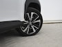 Toyota Yaris Cross First Edition 1.5 Hybrid 115pk Automaat CRUISE.C | PDC + CAMERA | KEYLESS | 17''LM