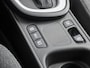 Toyota Yaris Cross First Edition 1.5 Hybrid 115pk Automaat CRUISE.C | PDC + CAMERA | KEYLESS | 17''LM