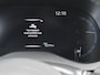 Toyota Yaris Cross First Edition 1.5 Hybrid 115pk Automaat CRUISE.C | PDC + CAMERA | KEYLESS | 17''LM